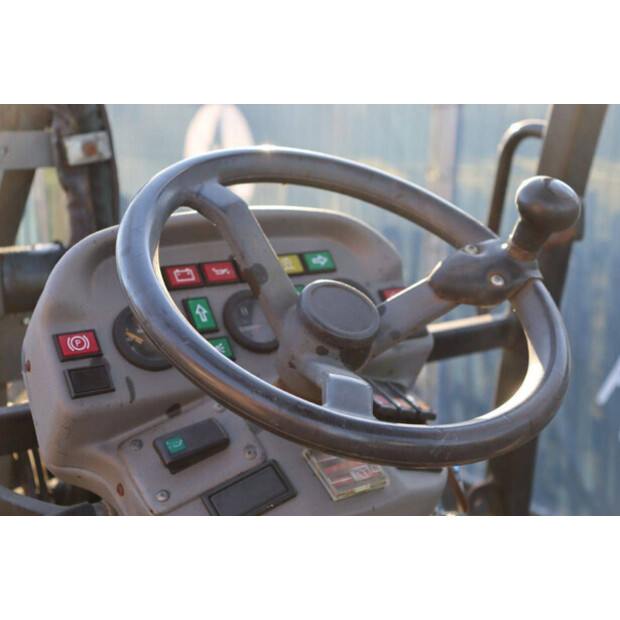 2011 GiANT V452T-46501501