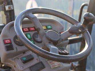 2011-giant-v452t-46501501