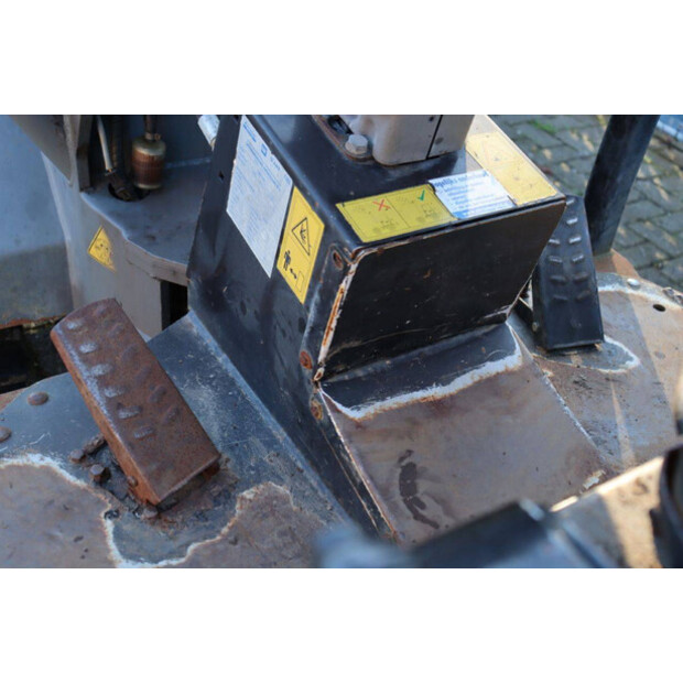 2011 GiANT V452T-46501502