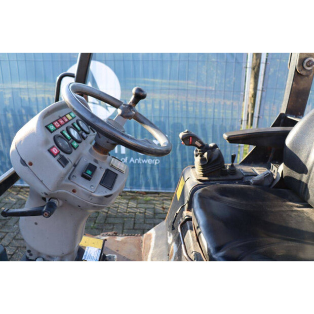 2011 GiANT V452T-46501503