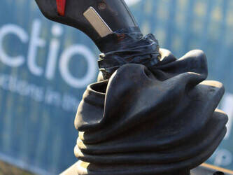 2011-giant-v452t-46501504