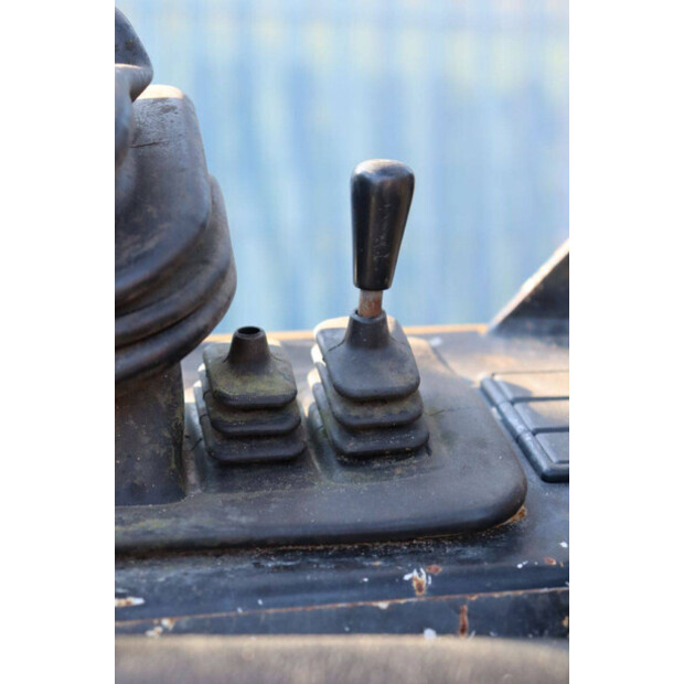 2011 GiANT V452T-46501505