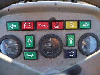 2011-giant-v452t-46501507