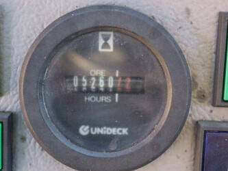 2011-giant-v452t-46501508