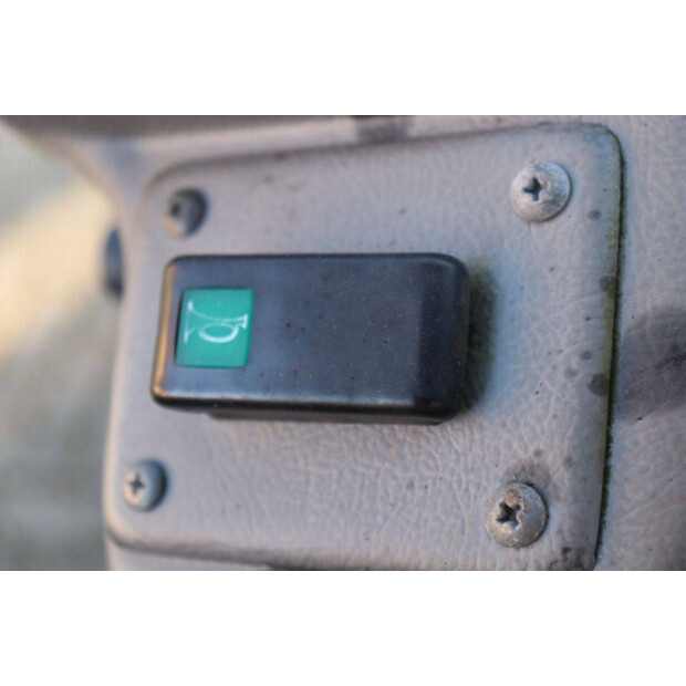 2011 GiANT V452T-46501510