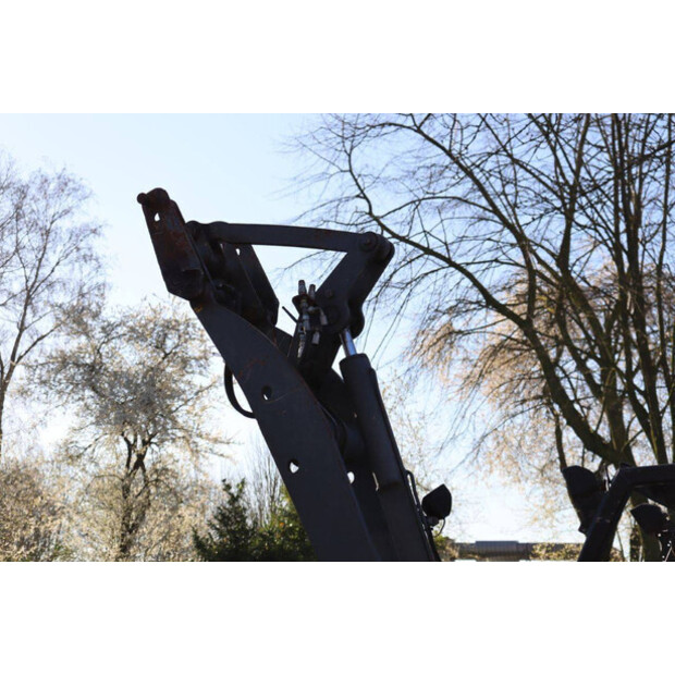 2011 GiANT V452T-46501514