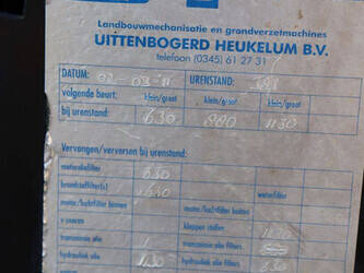 2011-giant-v452t-46501515