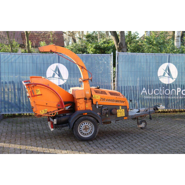 Other OTHERS-46501516