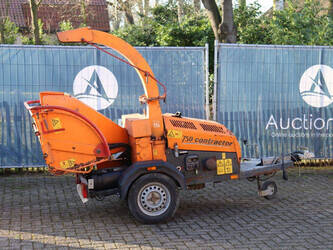 صورة ل جبرات أخرى OTHERS