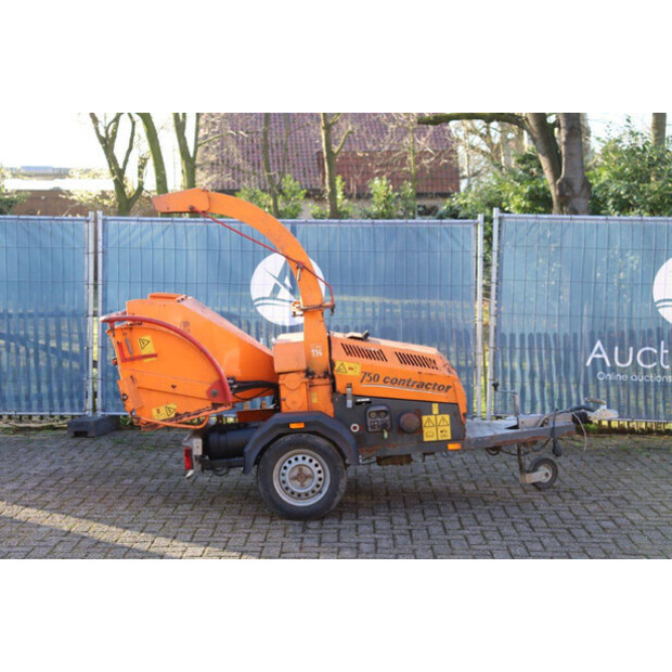 Other OTHERS-46501517