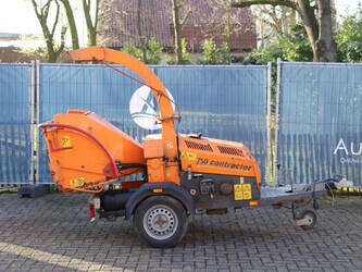 other-others-1441447-46501517