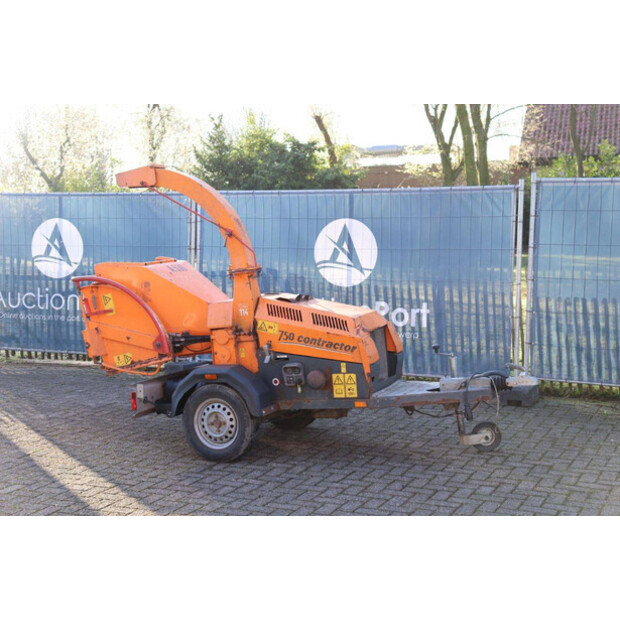 Other OTHERS-46501518