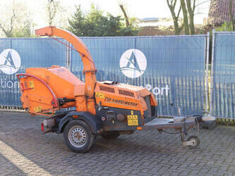 other-others-1441447-46501518