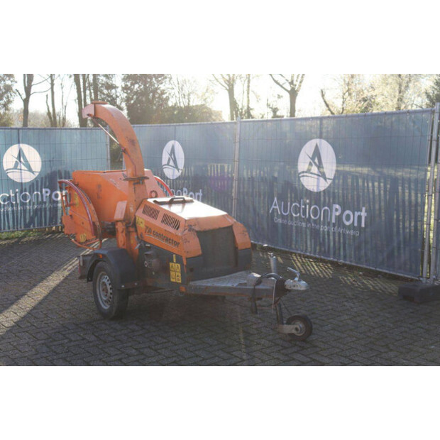 Other OTHERS-46501519