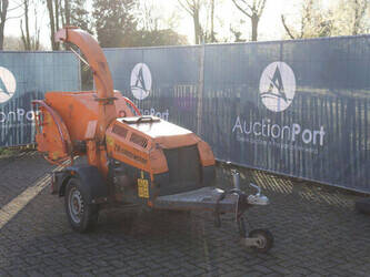 other-others-1441447-46501519