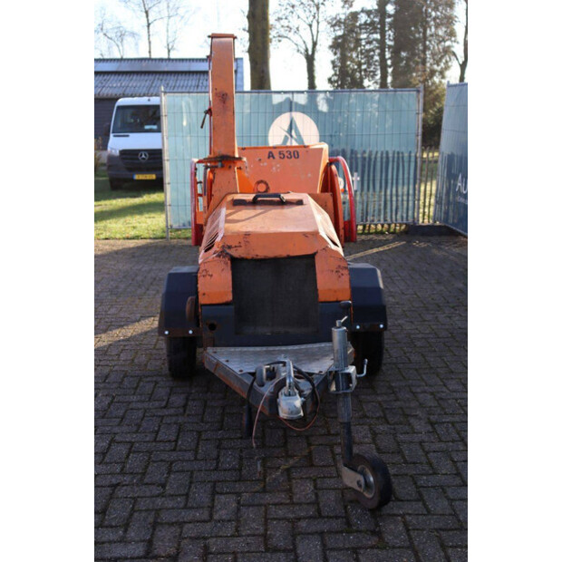 Other OTHERS-46501520