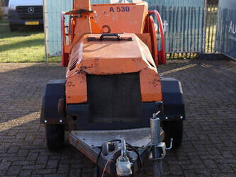 other-others-1441447-46501520