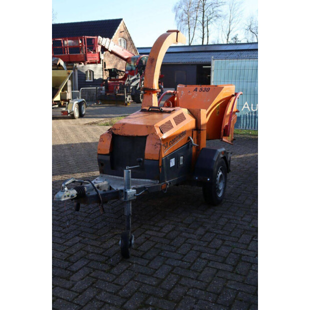 Other OTHERS-46501521