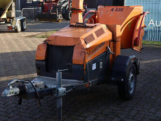 other-others-1441447-46501521