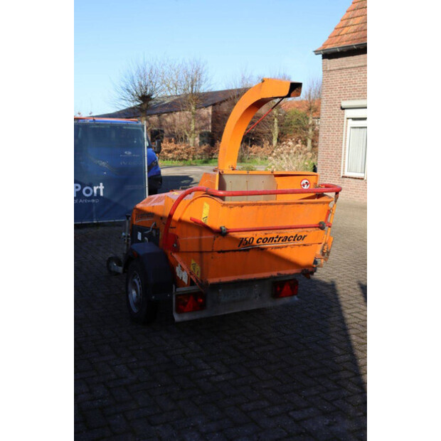 Other OTHERS-46501522