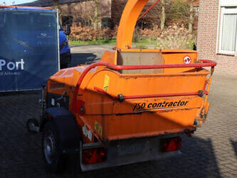 other-others-1441447-46501522