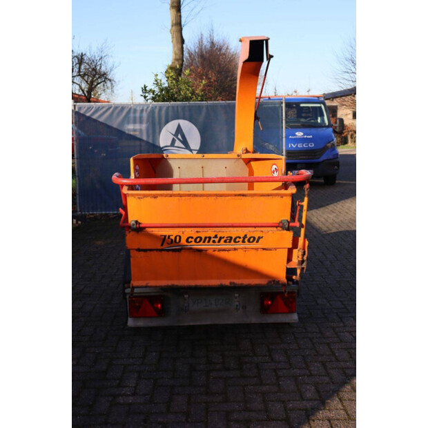 Other OTHERS-46501523