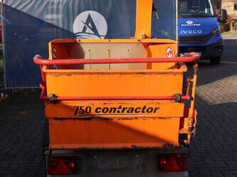 other-others-1441447-46501523