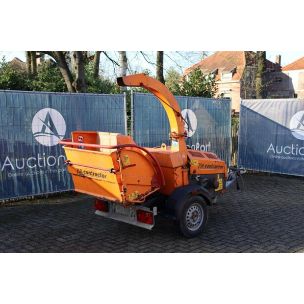 Other OTHERS-46501524