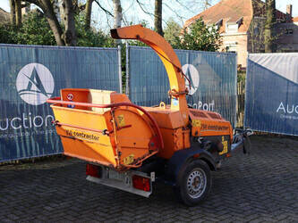 other-others-1441447-46501524