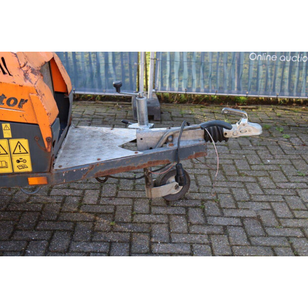 Other OTHERS-46501525