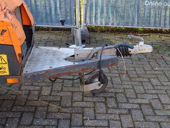 other-others-1441447-46501525