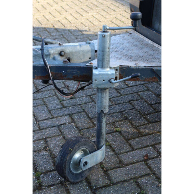 Other OTHERS-46501526