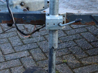 other-others-1441447-46501526