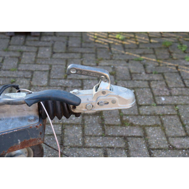 Other OTHERS-46501527