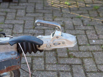 other-others-1441447-46501527