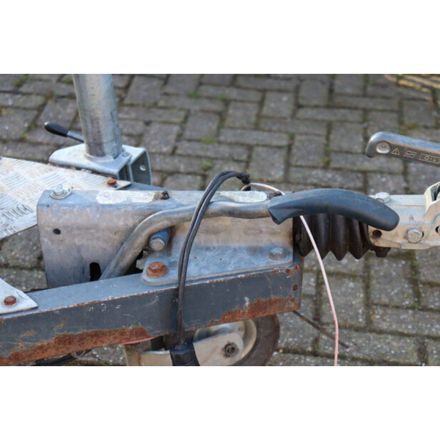 Other OTHERS-46501528