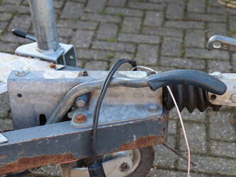 other-others-1441447-46501528