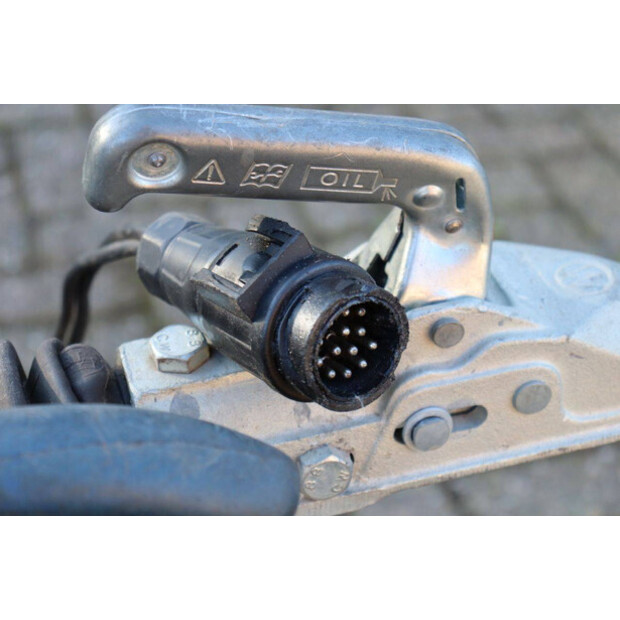 Other OTHERS-46501529