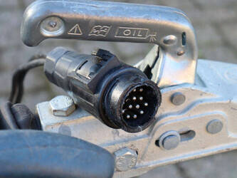 other-others-1441447-46501529