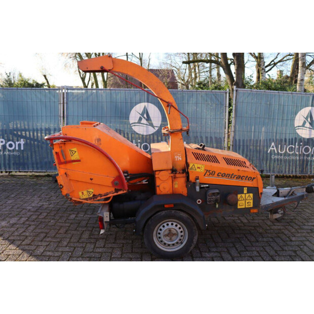 Other OTHERS-46501530