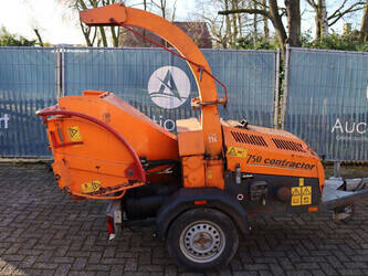 other-others-1441447-46501530