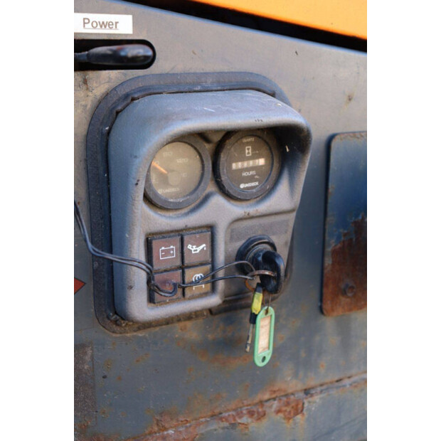 Other OTHERS-46501531