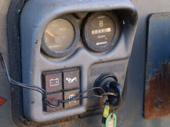 other-others-1441447-46501531