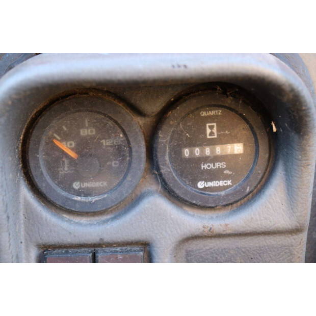 Other OTHERS-46501532