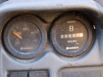 other-others-1441447-46501532