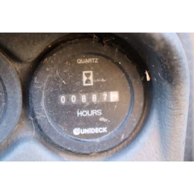 Other OTHERS-46501533