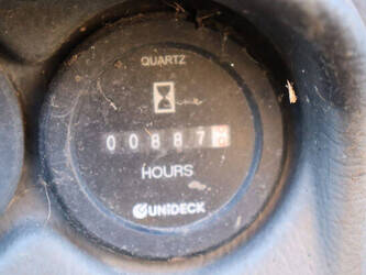 other-others-1441447-46501533