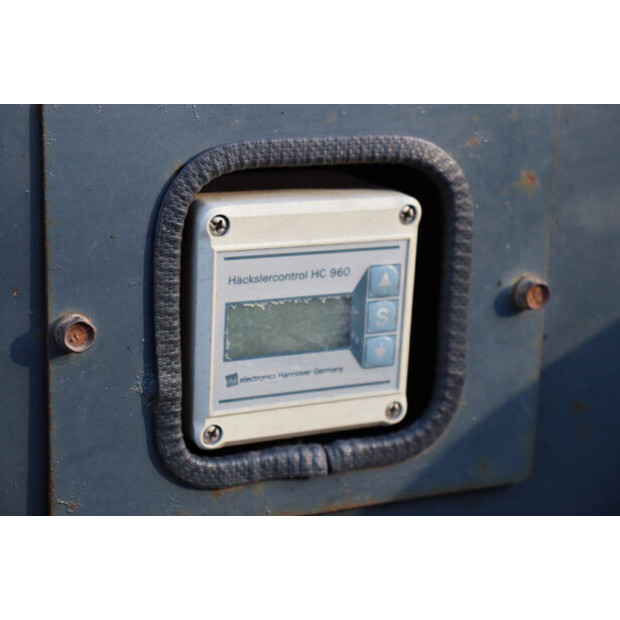 Other OTHERS-46501534