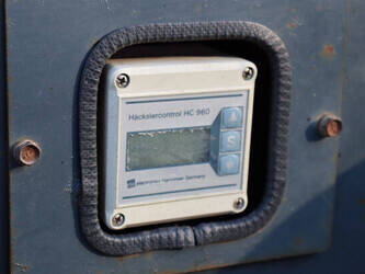 other-others-1441447-46501534