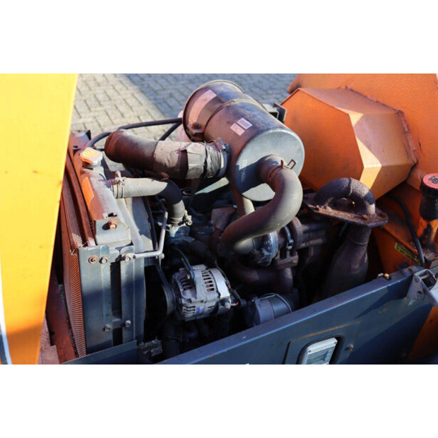 Other OTHERS-46501535